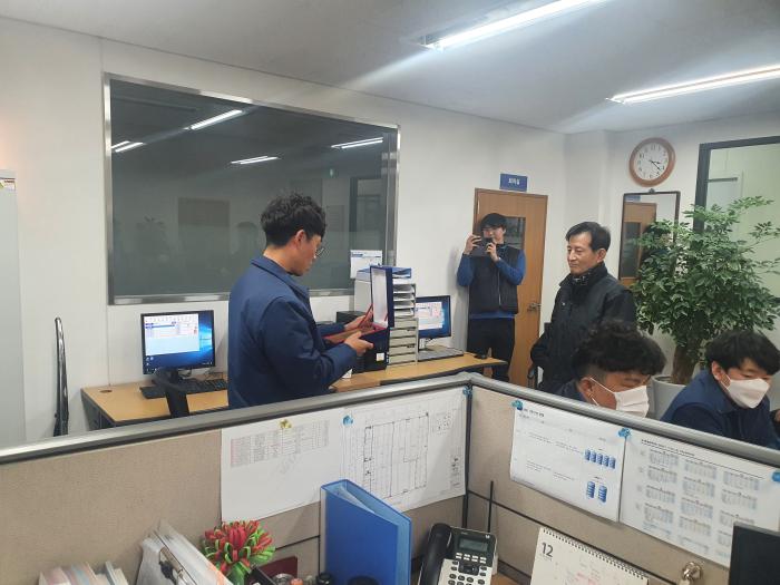 https://www.interfactory.co.kr/storage/prize/ver2/2101/data/board/2021/01/08/prize1467605_1.jpg