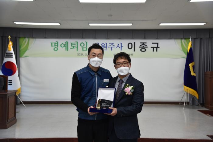 https://www.interfactory.co.kr/storage/prize/ver3/2102/data/board/2021/02/26/prize1478613_1.jpg