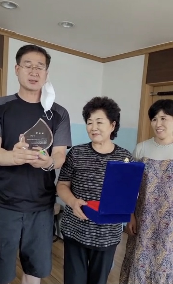 https://www.interfactory.co.kr/storage/prize/ver3/2108/data/board/2021/08/17/prize1516220_1.jpeg