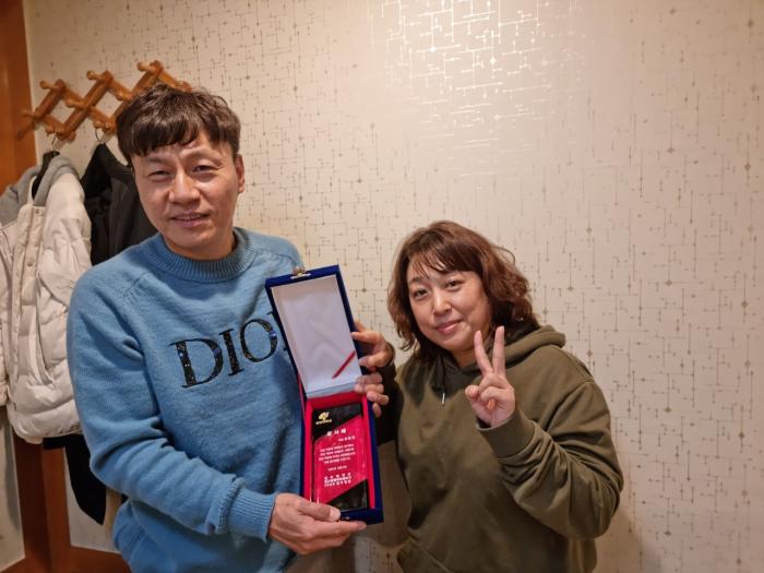 https://www.interfactory.co.kr/storage/prize/ver3/2112/data/board/2021/12/03/prize1545194_1.jpg
