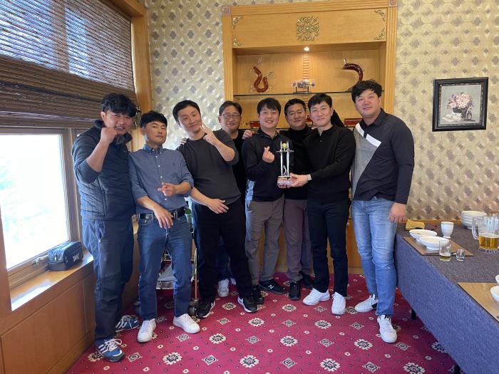 https://www.interfactory.co.kr/storage/prize/ver4/2211/data/board/2022/11/05/prize1022355_2.jpg