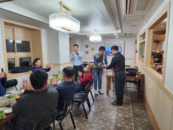 https://www.interfactory.co.kr/storage/prize/ver4/2212/data/board/2022/12/17/prize1662625_1.jpg