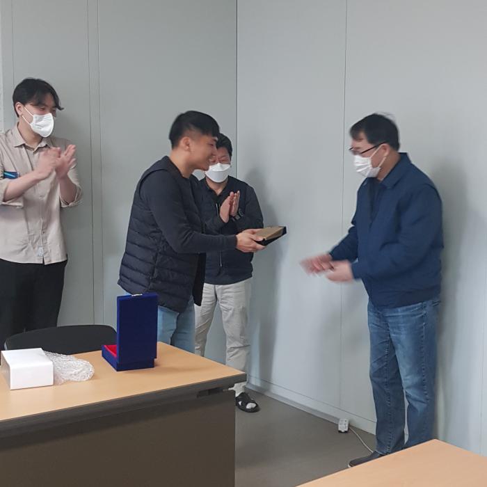 https://www.interfactory.co.kr/storage/prize/ver4/2302/data/board/2023/02/20/prize1687187_1.jpg