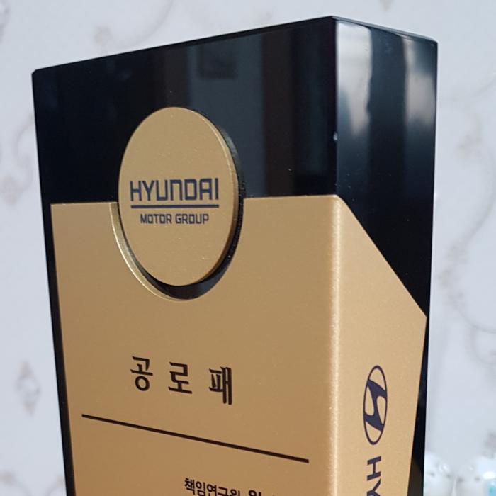 https://www.interfactory.co.kr/storage/prize/ver4/2302/data/board/2023/02/20/prize1687193_1.jpg