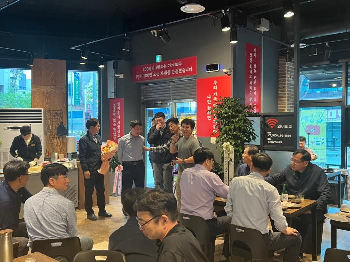 https://www.interfactory.co.kr/storage/prize/ver4/2305/data/board/2023/05/02/prize1705038_1.jpg