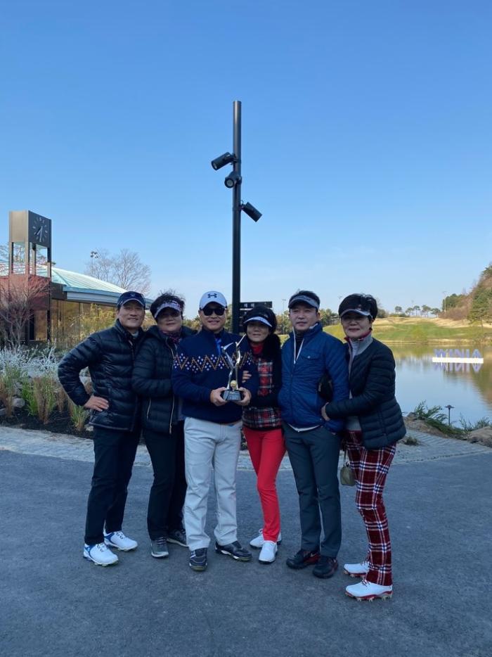 https://www.interfactory.co.kr/storage/prize/ver4/2306/data/board/2023/06/03/prize1024758_2.jpg