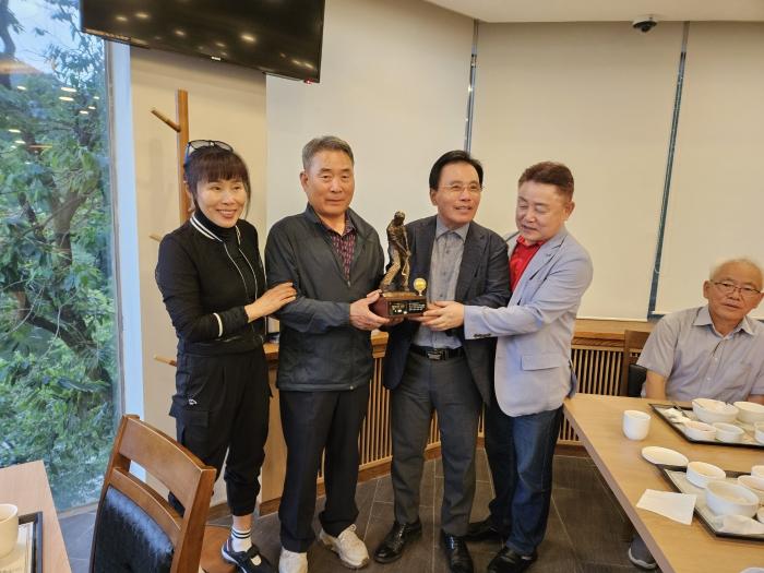 https://www.interfactory.co.kr/storage/prize/ver4/2306/data/board/2023/06/13/prize1024884_2.jpg