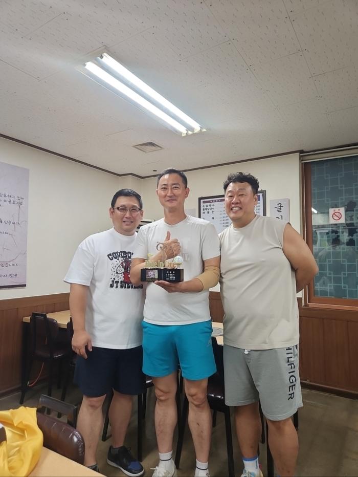 https://www.interfactory.co.kr/storage/prize/ver4/2307/data/board/2023/07/23/prize1025452_2.jpg