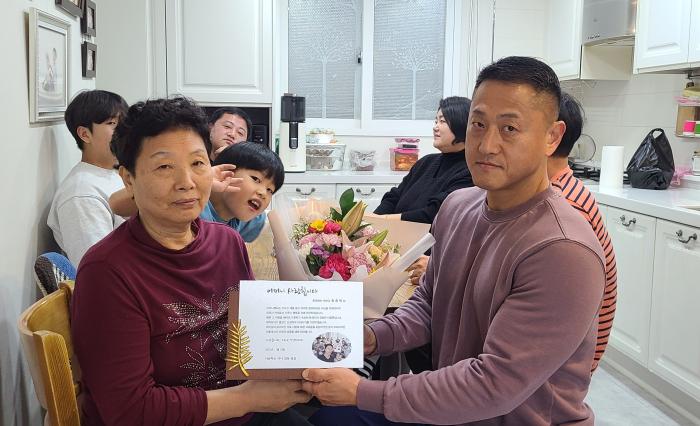 https://www.interfactory.co.kr/storage/prize/ver5/2311/data/board/2023/11/19/prize1758570_1.jpg