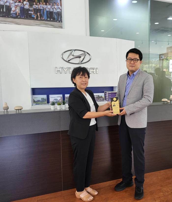 https://www.interfactory.co.kr/storage/prize/ver5/2401/data/board/2024/01/15/prize1786063_1.jpg