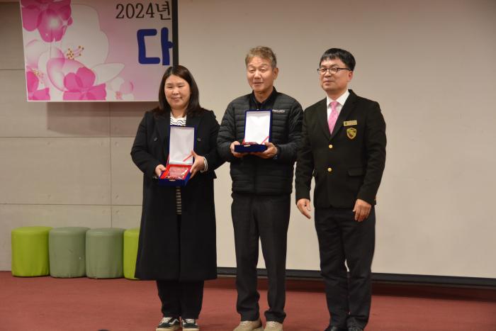 https://www.interfactory.co.kr/storage/prize/ver5/2404/data/board/2024/04/09/prize1811586_1.JPG