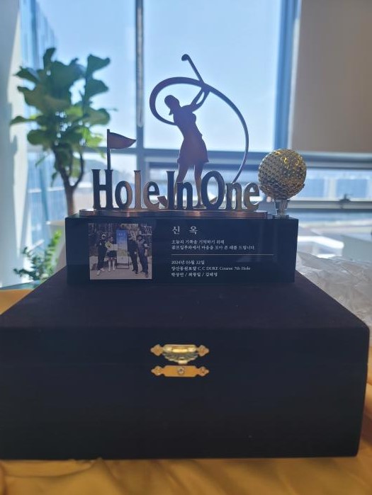 https://www.interfactory.co.kr/storage/prize/ver5/2405/data/board/2024/05/16/prize1028900_2.jpg