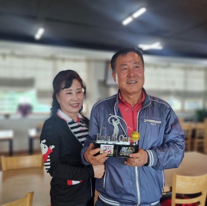 https://www.interfactory.co.kr/storage/prize/ver5/2405/data/board/2024/05/13/prize1028850_2.jpg