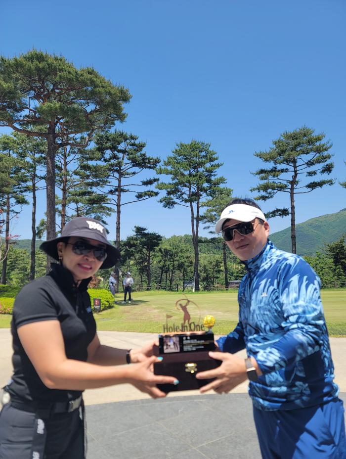 https://www.interfactory.co.kr/storage/prize/ver5/2405/data/board/2024/05/16/prize1028902_2.jpg