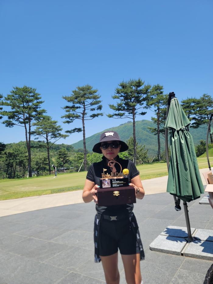 https://www.interfactory.co.kr/storage/prize/ver5/2405/data/board/2024/05/16/prize1028905_2.jpg