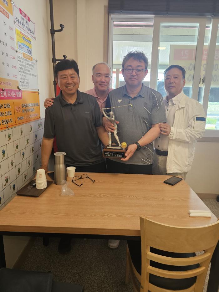 https://www.interfactory.co.kr/storage/prize/ver5/2405/data/board/2024/05/23/prize1029066_2.jpg