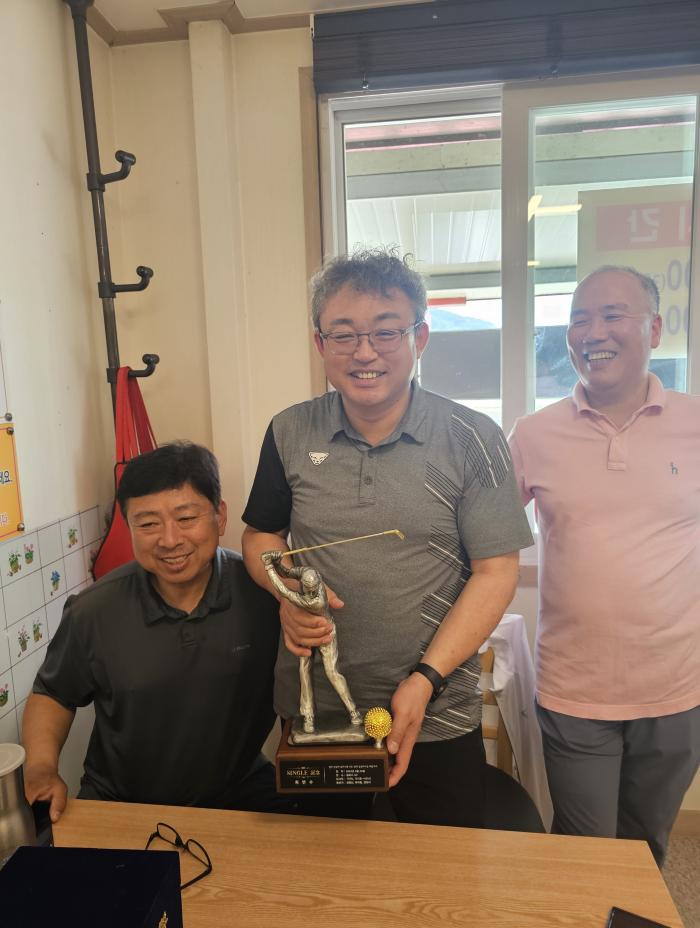 https://www.interfactory.co.kr/storage/prize/ver5/2405/data/board/2024/05/23/prize1029069_2.jpg