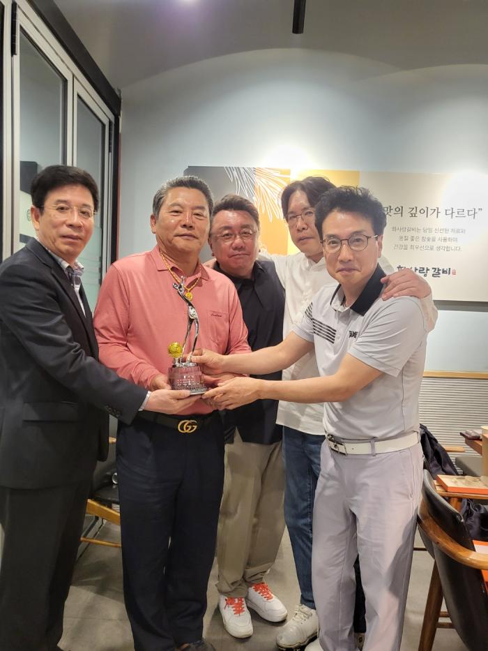 https://www.interfactory.co.kr/storage/prize/ver5/2406/data/board/2024/06/11/prize1029411_2.jpg