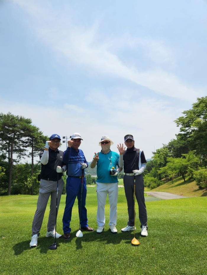 https://www.interfactory.co.kr/storage/prize/ver5/2406/data/board/2024/06/11/prize1029419_2.jpg