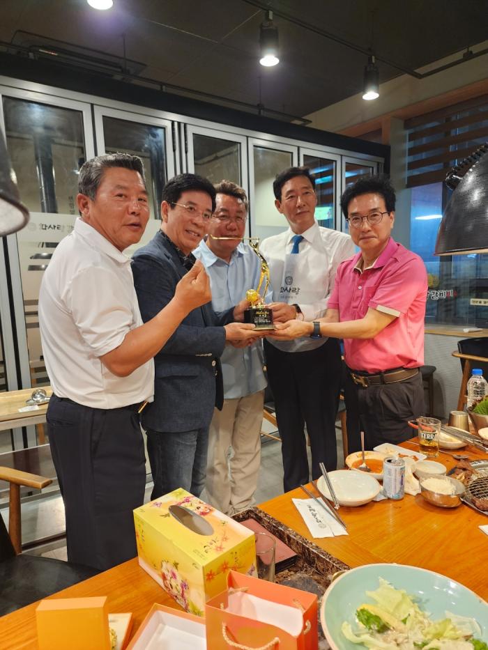 https://www.interfactory.co.kr/storage/prize/ver5/2406/data/board/2024/06/16/prize1029515_2.jpg