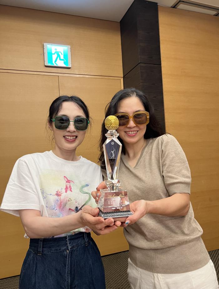 https://www.interfactory.co.kr/storage/prize/ver5/2406/data/board/2024/06/18/prize1029589_2.jpeg