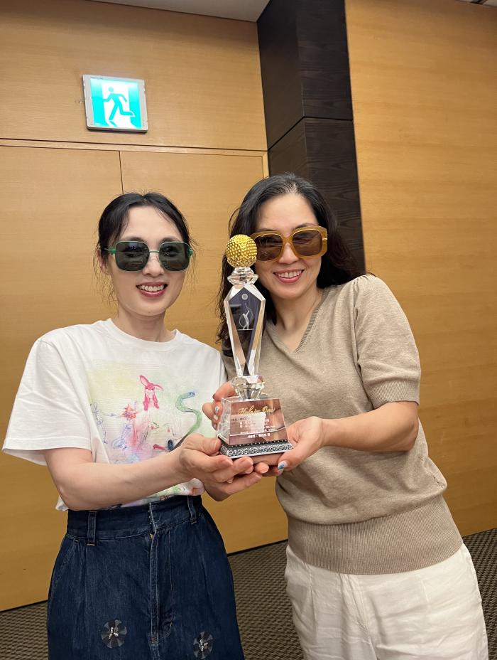 https://www.interfactory.co.kr/storage/prize/ver5/2406/data/board/2024/06/18/prize1029592_2.jpeg