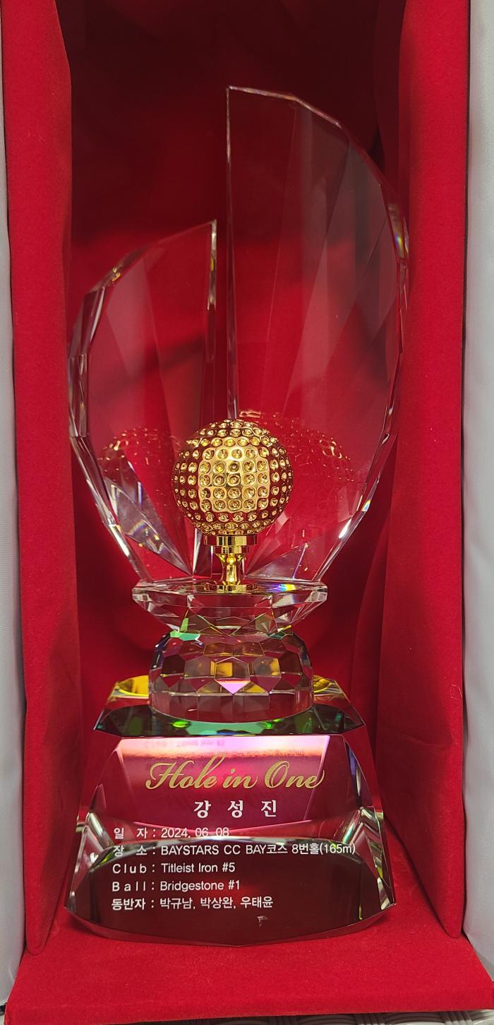 https://www.interfactory.co.kr/storage/prize/ver5/2406/data/board/2024/06/19/prize1029643_2.jpg