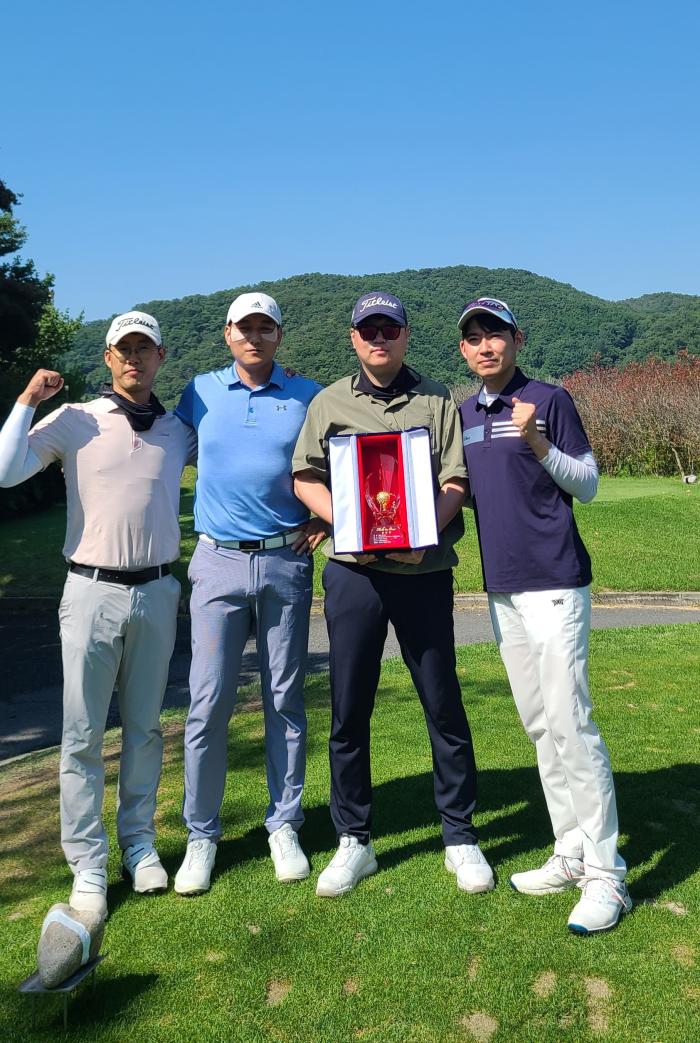 https://www.interfactory.co.kr/storage/prize/ver5/2406/data/board/2024/06/19/prize1029646_2.jpg