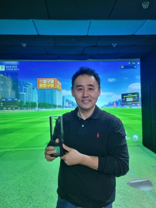 https://www.interfactory.co.kr/storage/prize/ver5/2410/data/board/2024/10/10/prize1032001_2.jpg