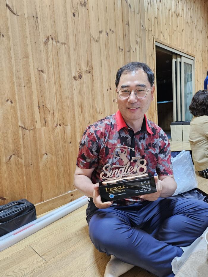 https://www.interfactory.co.kr/storage/prize/ver5/2410/data/board/2024/10/24/prize1032304_2.jpg