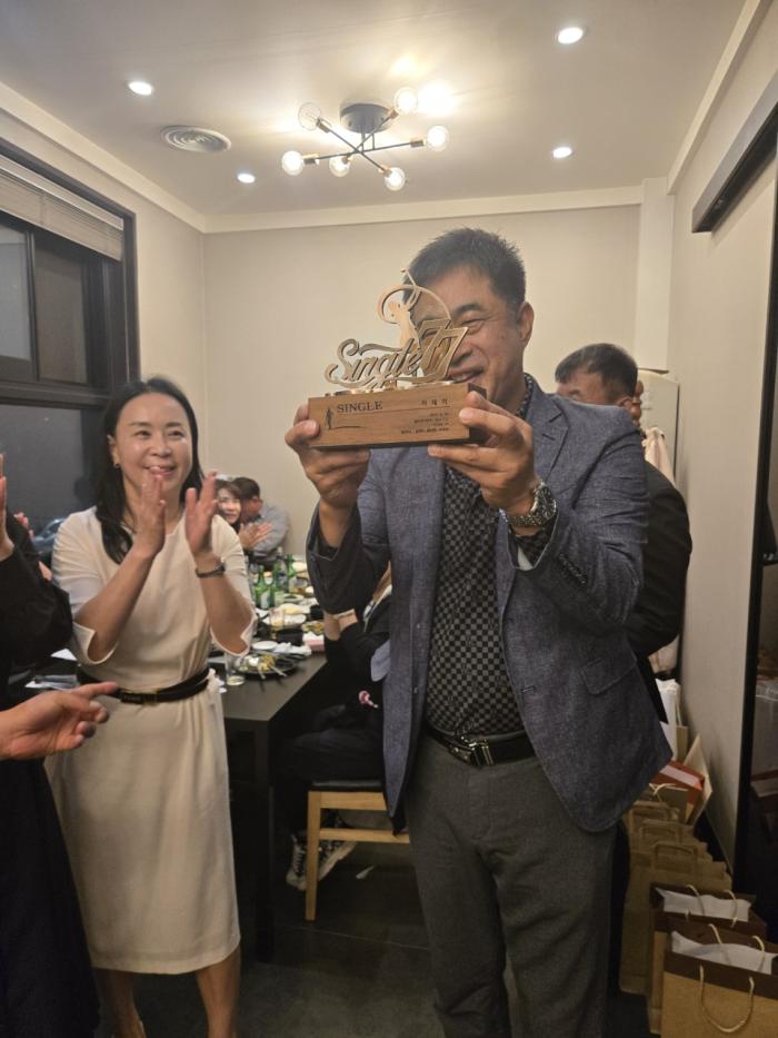 https://www.interfactory.co.kr/storage/prize/ver5/2410/data/board/2024/10/28/prize1032347_2.jpg