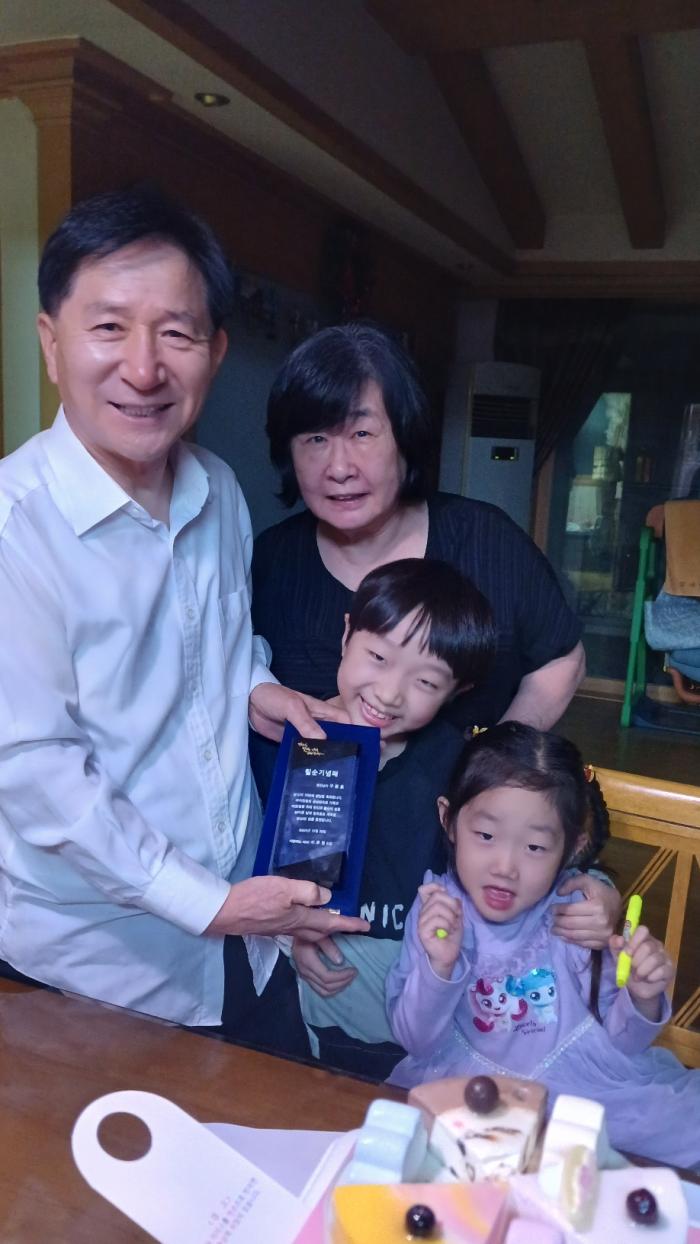 https://www.interfactory.co.kr/storage/prize/ver5/2410/data/board/2024/10/27/prize1870190_1.jpg