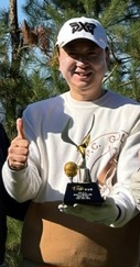 https://www.interfactory.co.kr/storage/prize/ver5/2411/data/board/2024/11/14/prize1032687_2.jpg