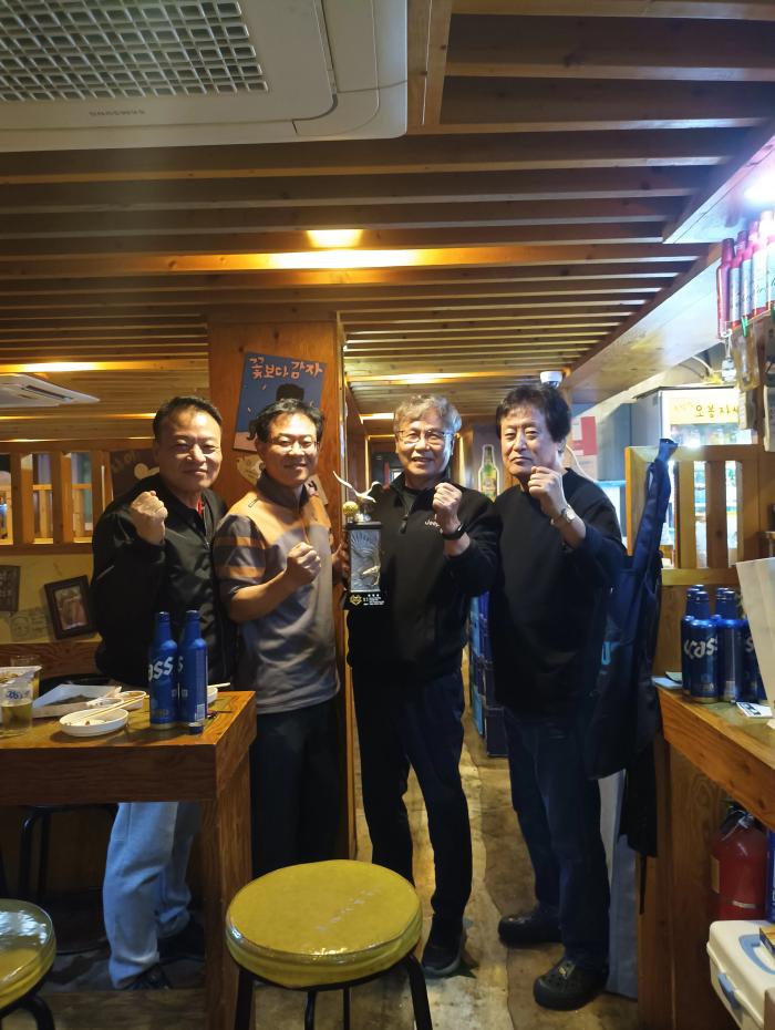 https://www.interfactory.co.kr/storage/prize/ver5/2411/data/board/2024/11/01/prize1032427_2.jpg