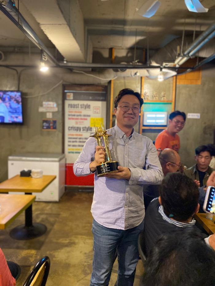 https://www.interfactory.co.kr/storage/prize/ver5/2411/data/board/2024/11/03/prize1032461_2.jpg
