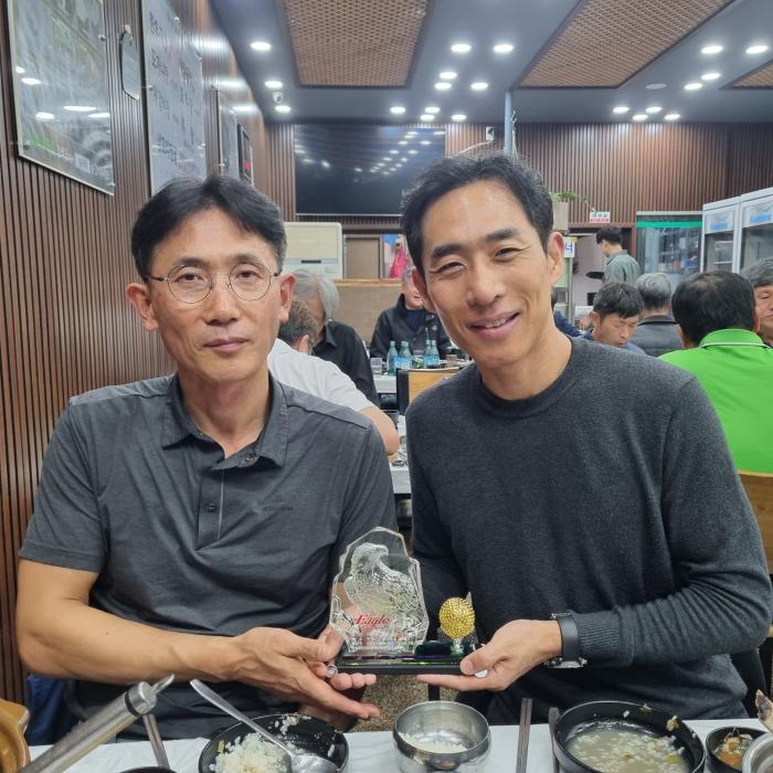https://www.interfactory.co.kr/storage/prize/ver5/2411/data/board/2024/11/04/prize1032495_2.jpg