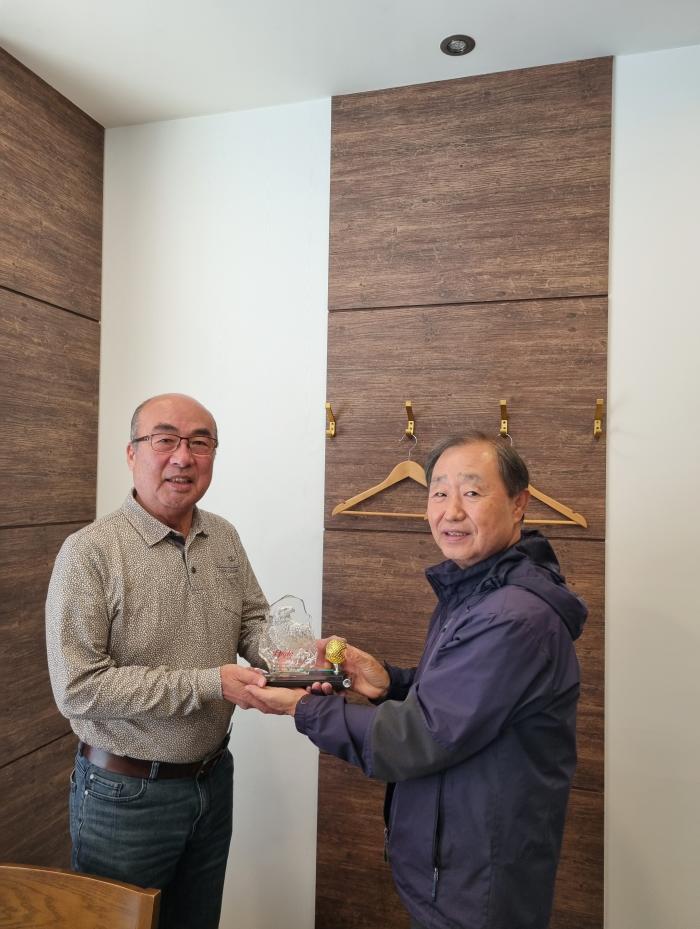 https://www.interfactory.co.kr/storage/prize/ver5/2411/data/board/2024/11/06/prize1032529_2.jpg