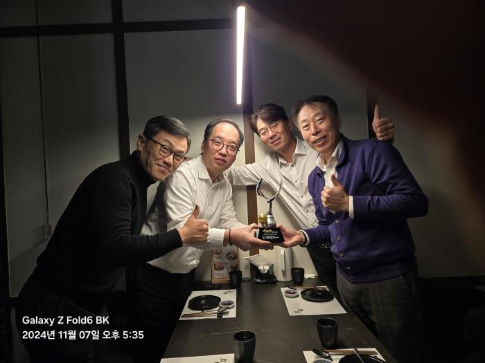 https://www.interfactory.co.kr/storage/prize/ver5/2411/data/board/2024/11/12/prize1032641_2.jpg