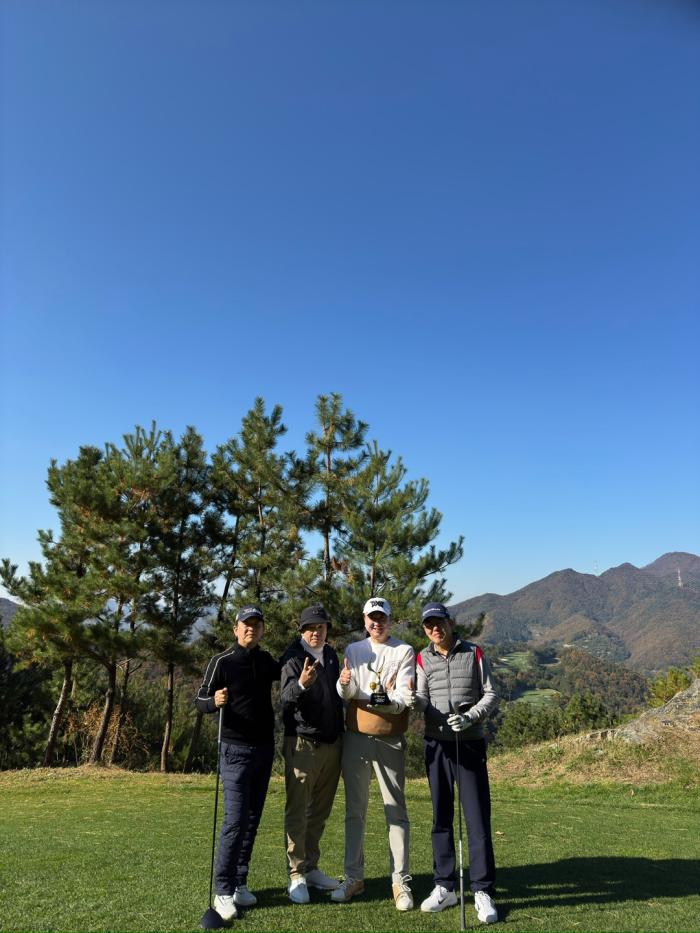 https://www.interfactory.co.kr/storage/prize/ver5/2411/data/board/2024/11/14/prize1032684_2.jpg