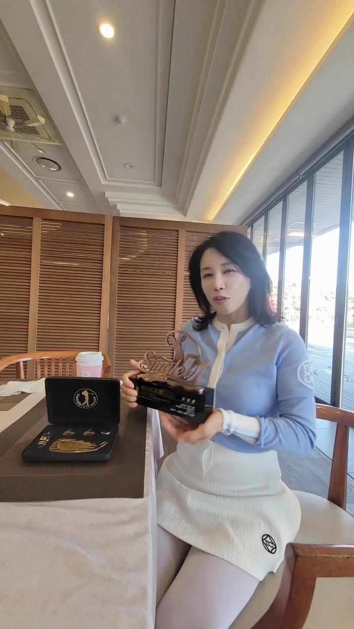 https://www.interfactory.co.kr/storage/prize/ver5/2411/data/board/2024/11/18/prize1032770_2.jpg