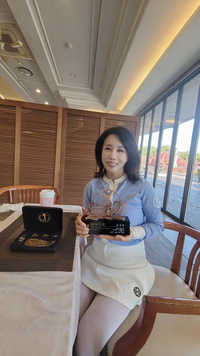 https://www.interfactory.co.kr/storage/prize/ver5/2411/data/board/2024/11/18/prize1032773_2.jpg
