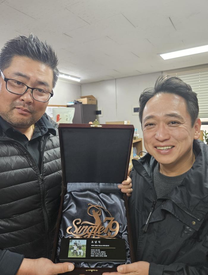 https://www.interfactory.co.kr/storage/prize/ver5/2411/data/board/2024/11/21/prize1032826_2.jpg