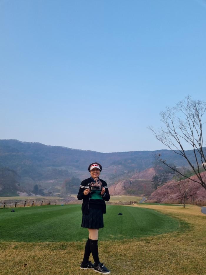 https://www.interfactory.co.kr/storage/prize/ver5/2411/data/board/2024/11/22/prize1032890_2.jpg