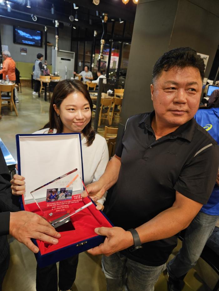 https://www.interfactory.co.kr/storage/prize/ver5/2411/data/board/2024/11/05/prize1872843_1.jpg