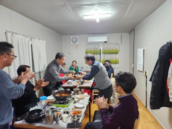 https://www.interfactory.co.kr/storage/prize/ver5/2412/data/board/2024/12/14/prize1894112_1.jpeg