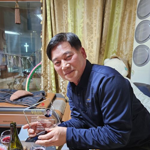 https://www.interfactory.co.kr/storage/prize/ver6/2501/data/board/2025/01/03/prize1904090_1.jpg
