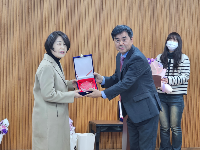 https://www.interfactory.co.kr/storage/prize/ver6/2501/data/board/2025/01/23/prize1910558_1.png
