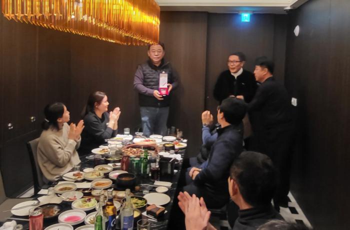 https://www.interfactory.co.kr/storage/prize/ver6/2501/data/board/2025/01/01/prize1903374_1.jpg