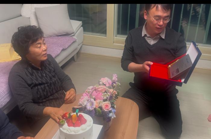 https://www.interfactory.co.kr/storage/prize/ver6/2501/data/board/2025/01/05/prize1904418_1.jpeg