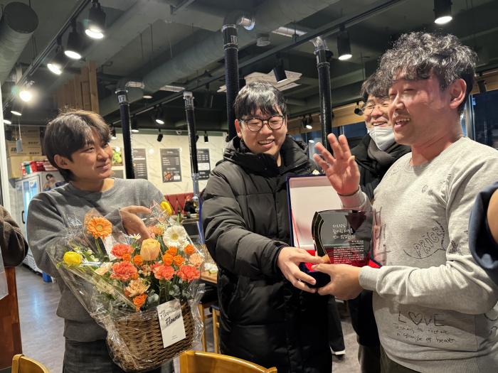 https://www.interfactory.co.kr/storage/prize/ver6/2501/data/board/2025/01/12/prize1906497_1.jpg